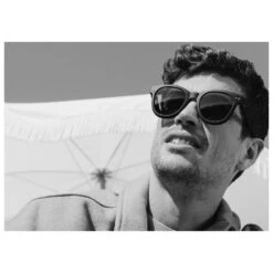 Lunettes De Soleil Izipizi Sun #N Indigo Soft Grey 13 Lunettes De Soleil Izipizi Sun #N Indigo Soft Grey -Maui Jim Boutique 3db3ec24992aa6a12e7f1a69b633b4afc5df7ffa E23IZIPLUN355922 IZIP0680709 904