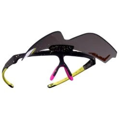 Lunettes De Soleil Pit Viper Flip Offs The 93' Dusk -Maui Jim Boutique 3e226e3e7e6139349ab674c1f2a784daa4aeca13 E23PITVLUN373105 PITV0712787 7
