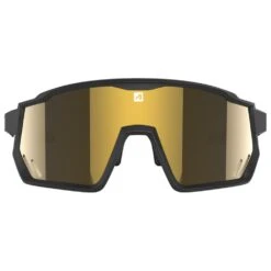 Lunettes De Soleil AZR Pro Race Rx Noire Mate Gold Multicouche 13 Lunettes De Soleil AZR Pro Race Rx Noire Mate Gold Multicouche -Maui Jim Boutique 3f25f7320053c2eea6a1af5779cb3b082a1734ab E220AZRLUN203837 0AZR0589017 14