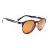 Lunettes De Soleil Mundaka Optic Endless Brown Tortoise Bronze Polarized 2 Lunettes De Soleil Mundaka Optic Endless Brown Tortoise Bronze Polarized -Maui Jim Boutique 401b38b33edb6dc56eb09874455cab5b1ba9fea3 E22MUNOLUN243910 MUNO0673701 0