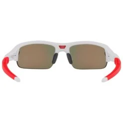 Lunettes De Soleil Oakley Flak Xxs Matte White Prizm Ruby -Maui Jim Boutique 4032aa32fbdcf82d248b183b2193e26708fb4040 E22OAKLLUN261875 OAKL0050243 14