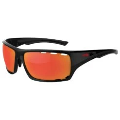 Lunettes De Soleil AZR Land Vernie Noir Multicouche Rouge 11 Lunettes De Soleil AZR Land Vernie Noir Multicouche Rouge -Maui Jim Boutique 4053868cc98387d0cc83a34befc01f1b21644823 E220AZRLUN203835 0AZR0208853 5