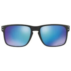 Lunettes De Soleil Oakley Holbrook Matte Black Prizm Sapphire Polarized 7 Lunettes De Soleil Oakley Holbrook Matte Black Prizm Sapphire Polarized -Maui Jim Boutique 41b535f21d5f936bb953e191eaa8692b4b84f067 VE18OAKLLUN462 2