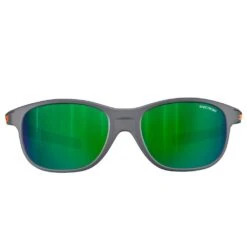 Lunettes De Soleil Julbo Arcade Gris Vert Spectron 3 Flash Vert 7 Lunettes De Soleil Julbo Arcade Gris Vert Spectron 3 Flash Vert -Maui Jim Boutique 423a52222b080be409bcfe067bc9b4855662040e E22JULBLUN207615 JULB0590948 4