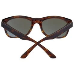 Lunettes De Soleil Serengeti Chandler Shiny Classic Tort Saturn Polarized 555nm 8 Lunettes De Soleil Serengeti Chandler Shiny Classic Tort Saturn Polarized 555nm -Maui Jim Boutique 42afae657bdc33a5cfd24ed374834257f0683728 E22SERELUN209753 SERE0592631 2