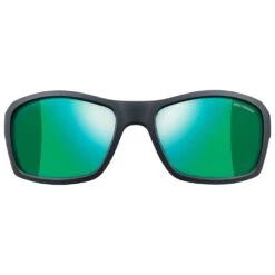 Lunettes De Soleil Julbo Extend 2.0 Bleu Fonçé Mat Spectron 3Cf Green Multilayer 7 Lunettes De Soleil Julbo Extend 2.0 Bleu Fonçé Mat Spectron 3Cf Green Multilayer -Maui Jim Boutique 4616c3f98e256cab7fd610f3a0c6520135563f13 VE18JULBLUN179 2