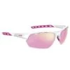 Lunettes De Soleil AZR Izoard Blanche Vernie Fushia Rose Multicouche 1 Lunettes De Soleil AZR Izoard Blanche Vernie Fushia Rose Multicouche -Maui Jim Boutique 47ba6e766f1faafbd43275d40c926314d75b2edb E220AZRLUN203823 0AZR0588995 0