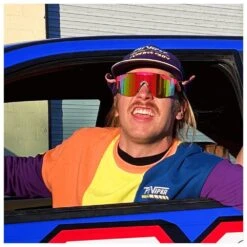 Lunettes De Soleil Pit Viper Originals Double Wides Polarized The Radical -Maui Jim Boutique 47e701a45f34f8848584d6713796b80681976e14 E22PITVLUN345855 PITV0202944 901