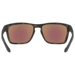 Lunettes De Soleil Oakley Sylas Matte Black Tortoise Prizm Sapphire Polarized 13 Lunettes De Soleil Oakley Sylas Matte Black Tortoise Prizm Sapphire Polarized -Maui Jim Boutique 49c22281ace4612132d4886e2d1978707c089435 E21OAKLLUN174634 OAKL0050120 14