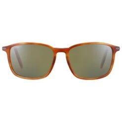 Lunettes De Soleil Serengeti Lenwood Shiny Caramel Mineral Polarized 555nm 9 Lunettes De Soleil Serengeti Lenwood Shiny Caramel Mineral Polarized 555nm -Maui Jim Boutique 4bfb9aa00b5b238425ed21549ea19e968014d93b E21SERELUN183951 SERE0428878 3