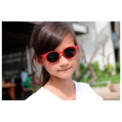 Lunettes De Soleil Mundaka Optic Aka Matte Red Smoke Polarized 11 Lunettes De Soleil Mundaka Optic Aka Matte Red Smoke Polarized -Maui Jim Boutique 4cc09d5ba25841bb24b844374006411100f85ee2 E23MUNOLUN354108 MUNO0677126 902