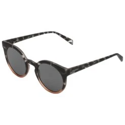 Lunettes De Soleil Komono Lulu Sundown