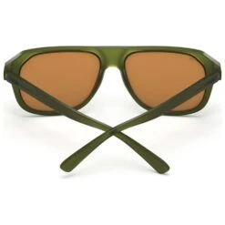 Lunettes De Soleil Serengeti Oatman Frosted Khaki Saturn Polarized Drivers Gold -Maui Jim Boutique 4ee188d95672cca901a0b81ebe3221702625c275 E22SERELUN209747 SERE0592624 2