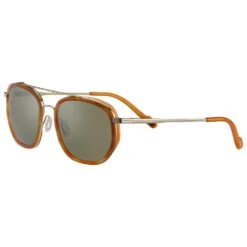 Lunettes De Soleil Serengeti Boron Light Gold Orange Turtoise Polarized 555nm 7 Lunettes De Soleil Serengeti Boron Light Gold Orange Turtoise Polarized 555nm -Maui Jim Boutique 5010ee85c1ec59fc16c58246308b95e950b91152 E22SERELUN209761 SERE0592648 1