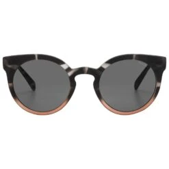 Lunettes De Soleil Komono Lulu Sundown 9 Lunettes De Soleil Komono Lulu Sundown -Maui Jim Boutique 5072ca41dadd59658bdf1224319ed78e4b851921 E19KOMOLUN9279493 KOMO0181551 4