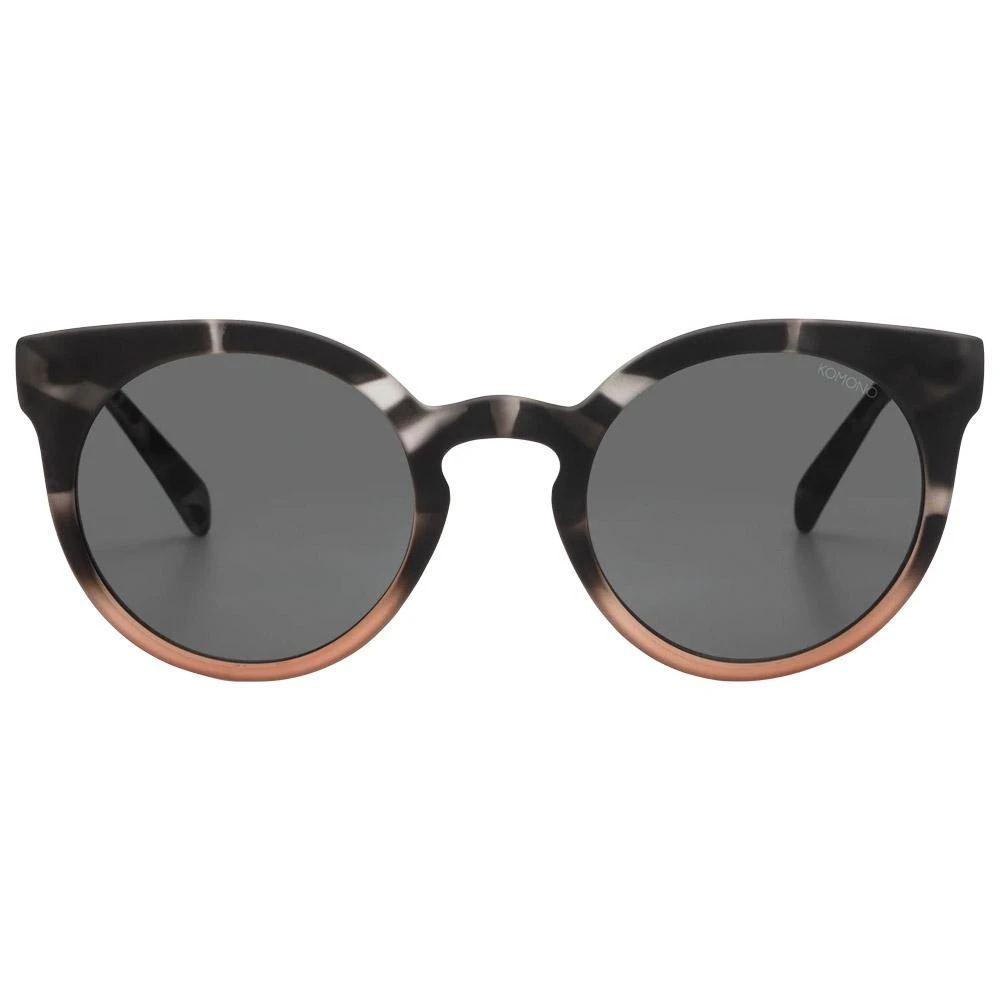 Lunettes De Soleil Komono Lulu Sundown 5 Lunettes De Soleil Komono Lulu Sundown – Image 3