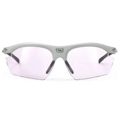 Lunettes De Soleil Rudy Project Rydon Light Grey Matte ImpactX Photochromic 2 Laser Purple 12 Lunettes De Soleil Rudy Project Rydon Light Grey Matte ImpactX Photochromic 2 Laser Purple -Maui Jim Boutique 50c8aa34e3e3c6251d044e86d7caad9b93964cdc E23RUPOLUN353521 RUPO0214806 4