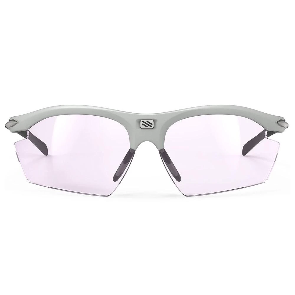 Lunettes De Soleil Rudy Project Rydon Light Grey Matte ImpactX Photochromic 2 Laser Purple 7 Lunettes De Soleil Rudy Project Rydon Light Grey Matte ImpactX Photochromic 2 Laser Purple – Image 5