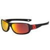 Cébé Lunettes De Soleil Cebe Scrat Matt Black Red 1500 Grey Pc Blue Light Red Flash Mirror -Maui Jim Boutique 513205a5c993b5119e44019df959fa016a646e97 VE18CEBELUN056 0