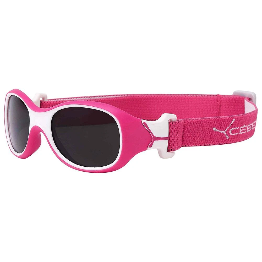 Cébé Lunettes De Soleil Cebe Chouka Framboise 2000 Grey 3 Cébé Lunettes De Soleil Cebe Chouka Framboise 2000 Grey