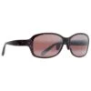 Lunettes De Soleil Maui Jim Koki Beach Tortue Violet Maui Rose MauiPure -Maui Jim Boutique 526f3532ab21f7e3819c48177f44f62e8e511602 E23MAUILUN352211 MAUI0292383 0