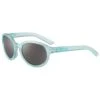 Cébé Lunettes De Soleil Cebe Flora Fresh Jade Matt Zone Blue Light Grey 2 Cébé Lunettes De Soleil Cebe Flora Fresh Jade Matt Zone Blue Light Grey -Maui Jim Boutique 52d577834f6e9793b27b60da7f744a480ff7ddc6 E21CEBELUN173280 CEBE0432123 0