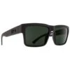 Lunettes De Soleil Spy Montana Soft Matte Black Happy Gray Green Polar 1 Lunettes De Soleil Spy Montana Soft Matte Black Happy Gray Green Polar -Maui Jim Boutique 53225637201970e9b7aa7c9019c295144baf309b E230SPYLUN348293 0SPY0209981 0