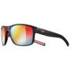 Lunettes De Soleil Julbo Renegade Noir Mat Reactiv Performance 1-3 Red -Maui Jim Boutique 543c3af4325e21dc1aa1b80b7a0f043f5d08a8b4 VE18JULBLUN211 0