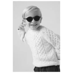 Lunettes De Soleil Izipizi Sun Kids + Red -Maui Jim Boutique 5504173d38d18703f57f65d8421f1e6fb70c667e E20IZIPLUN13465495 IZIP0491971 903