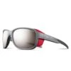 Lunettes De Soleil Julbo Montebianco 2 Gris Spectron 4 Gris -Maui Jim Boutique 5565b61d35882f9e7dff1accd15daddacfb5a3a7 H21JULBLUN172741 JULB0431867 0