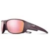 Lunettes De Soleil Julbo Rookie 2 Mat Violet Spectron 3 1 Lunettes De Soleil Julbo Rookie 2 Mat Violet Spectron 3 -Maui Jim Boutique 559cbddc40124d2573b0c7e6663a2d330a177ff0 H21JULBLUN172807 JULB0431938 0