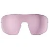 Bliz Matrix Extra Lens Pink -Maui Jim Boutique 569aa8e71eeacc31071b46bebc3f32ad89af2175 VH19BLIZACC072 0
