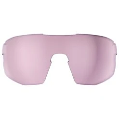 Bliz Matrix Extra Lens Pink