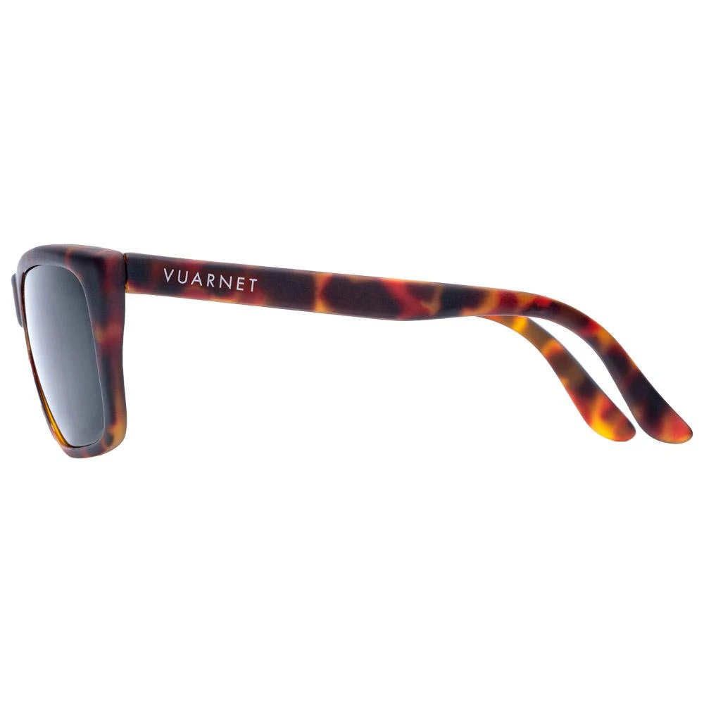 Lunettes De Soleil Vuarnet Legend 06 Originals Ecaille Mat Grey Polar 4 Lunettes De Soleil Vuarnet Legend 06 Originals Ecaille Mat Grey Polar – Image 2