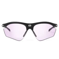 Lunettes De Soleil Rudy Project Rydon Black Matte ImpactX Photochromic 2 Laser Purple 12 Lunettes De Soleil Rudy Project Rydon Black Matte ImpactX Photochromic 2 Laser Purple -Maui Jim Boutique 581e5a748470e45eac00637eddb4ad5ae6ef7b26 E23RUPOLUN353521 RUPO0214809 4