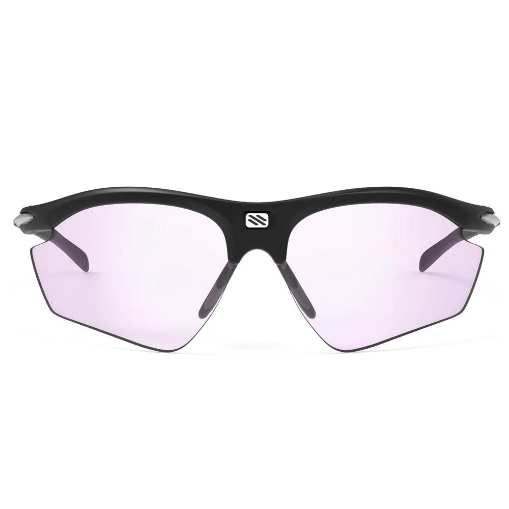 Lunettes De Soleil Rudy Project Rydon Black Matte ImpactX Photochromic 2 Laser Purple 7 Lunettes De Soleil Rudy Project Rydon Black Matte ImpactX Photochromic 2 Laser Purple – Image 5