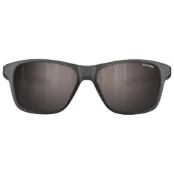 Lunettes De Soleil Julbo Cruiser Translucide Mat Noir Polar Junior 3 7 Lunettes De Soleil Julbo Cruiser Translucide Mat Noir Polar Junior 3 -Maui Jim Boutique 58483f35d9d3a99cf68ffc78653ee7f934a4492f E19JULBLUN9321455 JULB0714303 4