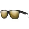 Lunettes De Soleil Smith Lowdown XL 2 Black Gold Chromapop Black Gold Polarized 2 Lunettes De Soleil Smith Lowdown XL 2 Black Gold Chromapop Black Gold Polarized -Maui Jim Boutique 58a5b667a2144a2a95c2d0171b9c13ac1fe7d8f9 E21SMITLUN176586 SMIT0466534 0