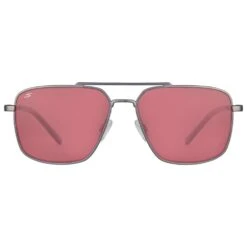 Lunettes De Soleil Serengeti Aitkin Matte Gunmetal Saturn Polarized Sedona -Maui Jim Boutique 58e89245ac1838c091903aa96752de1cbad48572 E22SERELUN209759 SERE0592641 4