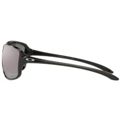 Lunettes De Soleil Oakley Cohort Polished Black Prizm Black Polarized 10 Lunettes De Soleil Oakley Cohort Polished Black Prizm Black Polarized -Maui Jim Boutique 5978fb20b9f55ab138002269771e67ccd53f6826 E21OAKLLUN190577 OAKL0006213 11