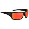 Lunettes De Soleil AZR Land Vernie Noir Multicouche Rouge -Maui Jim Boutique 59a49b1b60a55e80ac4921d8b4da3f4533198a59 E220AZRLUN203835 0AZR0208853 0