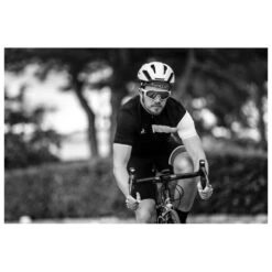 Lunettes De Soleil Bolle Shifter Creator Teal Metallic Volt+ Ruby Polarized -Maui Jim Boutique 59f7a4a14645ddda88c0f8aa666c29a821d9e4aa E19BOLLLUN8275457 BOLL0093442 901