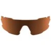 Northug Lens Perform Std Amber -Maui Jim Boutique 5a6070091a1a8571fad3370e3c81475676b11a13 VH20NORTACC043 0