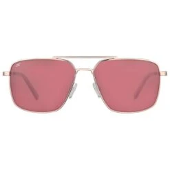 Lunettes De Soleil Serengeti Aitkin Shiny Light Gold Saturn Sedona 9 Lunettes De Soleil Serengeti Aitkin Shiny Light Gold Saturn Sedona -Maui Jim Boutique 5b0bbd487e051b397ab8d94a927c899417c51e4e E22SERELUN209759 SERE0093179 4