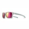Lunettes De Soleil Julbo Line Gris Clair Mint Pailleté Spectron 3 CF Rose -Maui Jim Boutique 5bf5178a04d8906d1e0eccbce629ae4c190036d0 VE19JULBLUN038 0