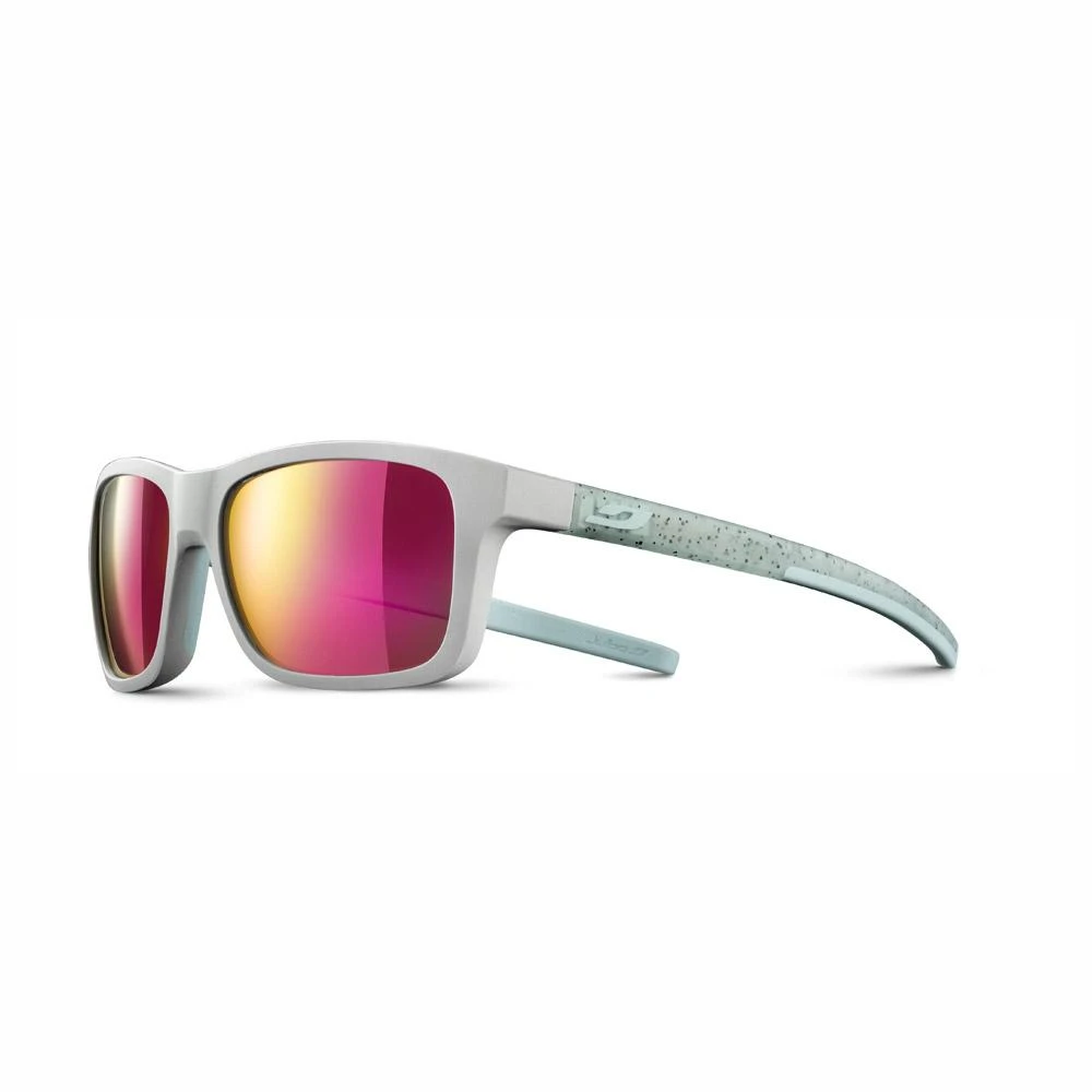 Lunettes De Soleil Julbo Line Gris Clair Mint Pailleté Spectron 3 CF Rose 3 Lunettes De Soleil Julbo Line Gris Clair Mint Pailleté Spectron 3 CF Rose