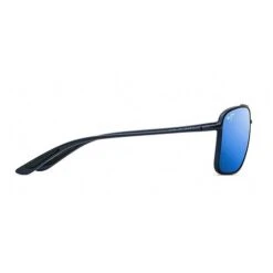 Lunettes De Soleil Maui Jim Kaupo Gap Matte Blue Blue Hawaii Mauibrilliant 6 Lunettes De Soleil Maui Jim Kaupo Gap Matte Blue Blue Hawaii Mauibrilliant -Maui Jim Boutique 5c07dcdab6034422854590f0074fcc9ffe514155 VE18MAUILUN077 1