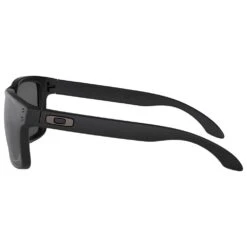 Lunettes De Soleil Oakley Holbrook Matte Black Prizm Black Polarized -Maui Jim Boutique 5c2aaa4848be9ec837b5909d31f0dd6d0ad49956 E17OAKLLUN016 11