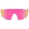 Northug Lens Revo Perf High Std Pink 2 Northug Lens Revo Perf High Std Pink -Maui Jim Boutique 5c8187d5357f6a181c60a28574b1b986cebe5003 VH20NORTACC059 0