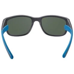 Cébé Lunettes De Soleil Cebe S'Sence Black Blue Wave Matte Zone Blue Light Grey Cat.3 Blue -Maui Jim Boutique 5e0815cf5c7a2bc666ac18e6abcd96f803ff6162 E23CEBELUN347969 CEBE0093362 2